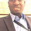 Picture of Hatsenanye Phillipus Shimwaningi