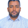 Picture of Wondwosen Tilahun Bekele