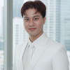 Picture of Rufus Sithu