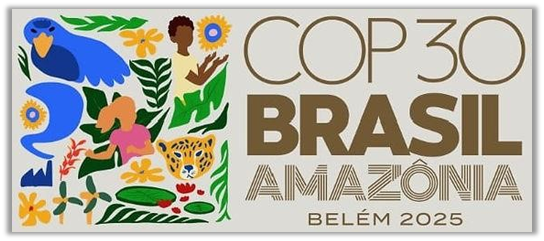COP30 Brazil: Turning Climate Promises into Action